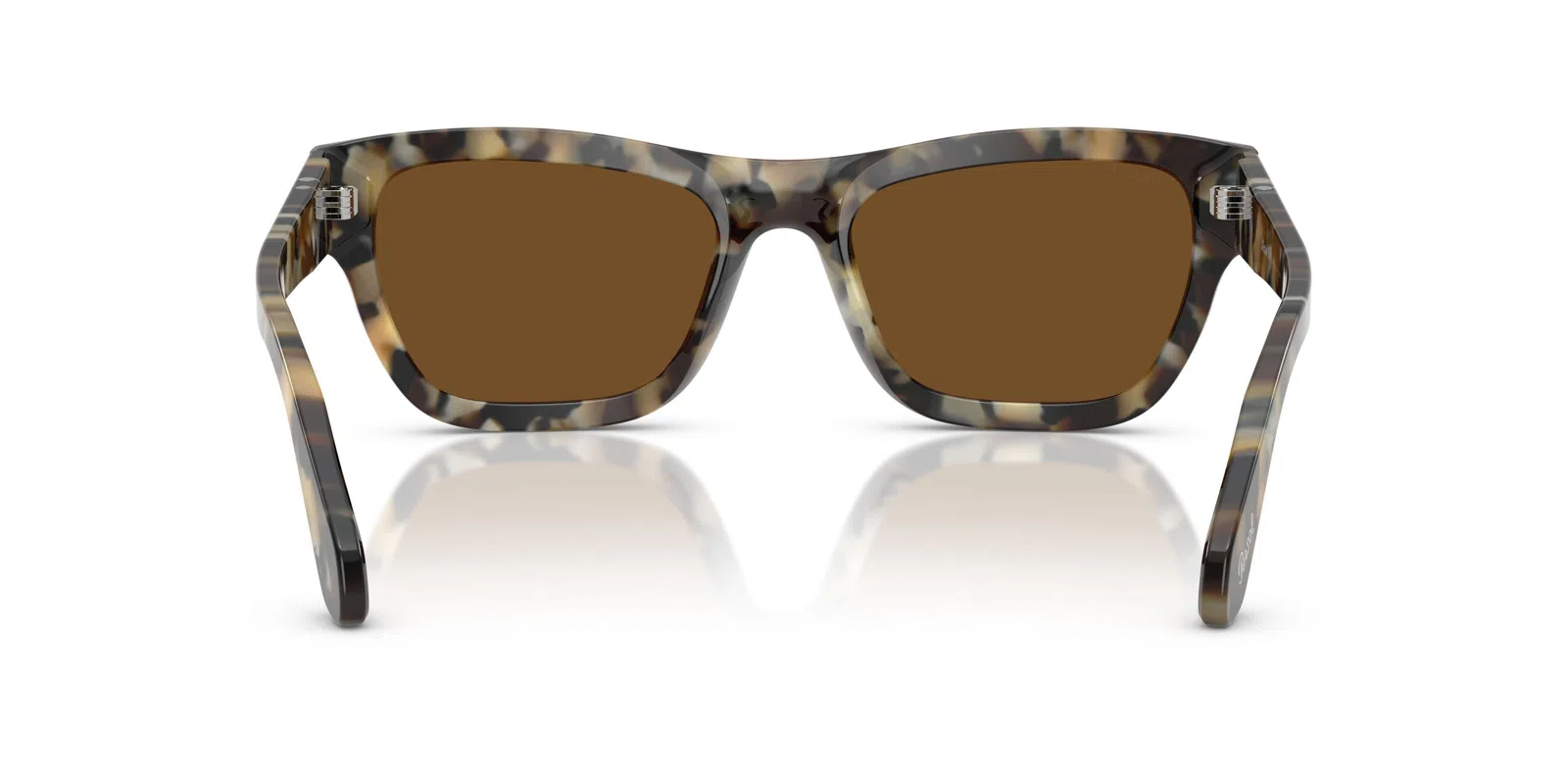Persol 0091S Sunglasses - view 39